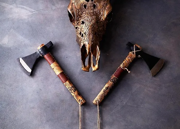 L'evasion Scandinave, Xxl, Ecran Cinema, Lit King Size, Day Use, 10 Min Centre Apartment *